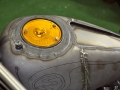 1004j_25.jpg