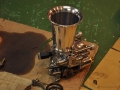 1004j_41.jpg
