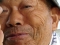 f_996a.jpg