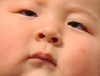 5787.jpg