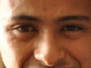 3851.jpg