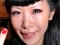 f_7797.jpg