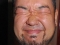 f_7218.jpg