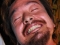 f_6987.jpg