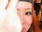 f_7461.jpg