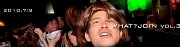 1007whatjoin.jpg