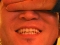 f_5462.jpg