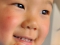 f_5180.jpg