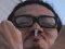 f_4238.jpg