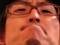 f_3995.jpg