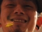 f_8093.jpg