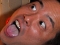 f_6989.jpg