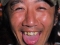 f_6991.jpg