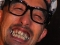 f_8032.jpg