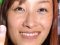 f_7841.jpg