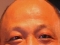 f_6624.jpg