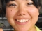 f_6478.jpg