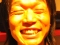 f_6148.jpg