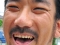 f_6103.jpg