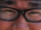 f_5969.jpg