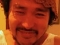 f_8186.jpg