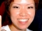 f_8508.jpg