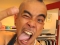 f_9389.jpg