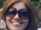 f_8376.jpg