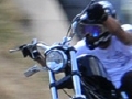 1008ita58.jpg