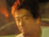 2015.jpg