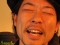 f_2755.jpg