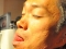 f_3983.jpg