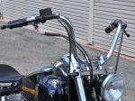 g_1997flstc02.jpg