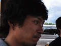 1108tym03.jpg