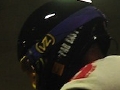 1108tym13.jpg