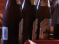 1108tym22.jpg