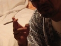 1108tym25.jpg