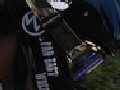 1108tym54.jpg
