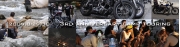 0908itacamp_top.jpg