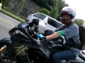 0908it10.jpg