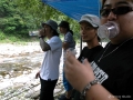 0908it15.jpg