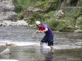 0908it17.jpg