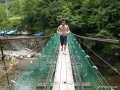 0908it18.jpg
