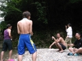 0908it20.jpg