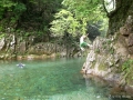 0908it22.jpg