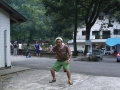 0908it32.jpg