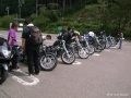 0908it40.jpg