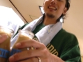 0908it42.jpg