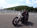 0908it47.jpg