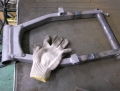 1004j_02.jpg